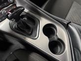 Thumbnail of 2023 Pitch Black Clearcoat Dodge Challenger