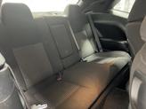 Thumbnail of 2023 Pitch Black Clearcoat Dodge Challenger