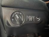 Thumbnail of 2023 Pitch Black Clearcoat Dodge Challenger