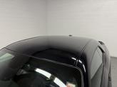 Thumbnail of 2023 Pitch Black Clearcoat Dodge Challenger