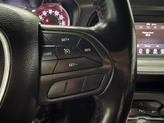 Thumbnail of 2023 Pitch Black Clearcoat Dodge Challenger