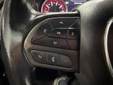 Thumbnail of 2023 Pitch Black Clearcoat Dodge Challenger