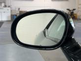 Thumbnail of 2023 Pitch Black Clearcoat Dodge Challenger
