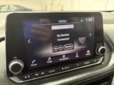 Thumbnail of 2024 Baja Storm Metallic Nissan Rogue