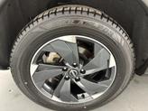 Thumbnail of 2024 Baja Storm Metallic Nissan Rogue