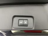 Thumbnail of 2024 Baja Storm Metallic Nissan Rogue