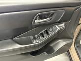 Thumbnail of 2024 Baja Storm Metallic Nissan Rogue
