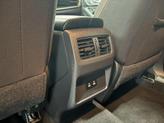 Thumbnail of 2024 Baja Storm Metallic Nissan Rogue