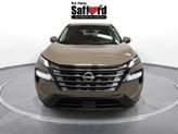 Thumbnail of 2024 Baja Storm Metallic Nissan Rogue