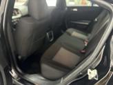 Thumbnail of 2023 Pitch Black Clearcoat Dodge Charger
