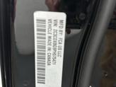 Thumbnail of 2023 Pitch Black Clearcoat Dodge Charger