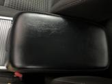 Thumbnail of 2023 Pitch Black Clearcoat Dodge Charger
