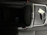 Thumbnail of 2023 Pitch Black Clearcoat Dodge Charger