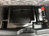 Thumbnail of 2023 Pitch Black Clearcoat Dodge Charger