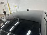 Thumbnail of 2023 Pitch Black Clearcoat Dodge Charger