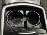 Thumbnail of 2023 Pitch Black Clearcoat Dodge Charger
