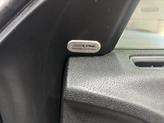 Thumbnail of 2023 Pitch Black Clearcoat Dodge Charger