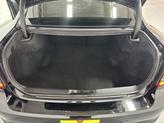 Thumbnail of 2023 Pitch Black Clearcoat Dodge Charger