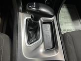 Thumbnail of 2023 Pitch Black Clearcoat Dodge Charger