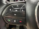 Thumbnail of 2023 Pitch Black Clearcoat Dodge Charger