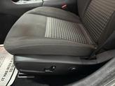 Thumbnail of 2023 Pitch Black Clearcoat Dodge Charger