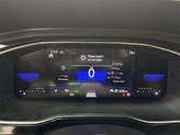 Thumbnail of 2024 Deep Black Pearl Volkswagen Jetta