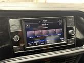 Thumbnail of 2024 Deep Black Pearl Volkswagen Jetta