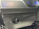 Thumbnail of 2024 Deep Black Pearl Volkswagen Jetta