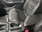 Thumbnail of 2024 Deep Black Pearl Volkswagen Jetta
