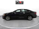 Thumbnail of 2024 Deep Black Pearl Volkswagen Jetta