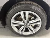Thumbnail of 2024 Deep Black Pearl Volkswagen Jetta