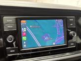 Thumbnail of 2024 Deep Black Pearl Volkswagen Jetta