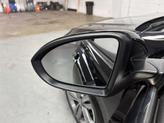 Thumbnail of 2024 Deep Black Pearl Volkswagen Jetta