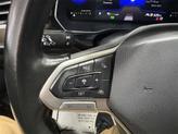 Thumbnail of 2024 Deep Black Pearl Volkswagen Jetta