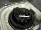 Thumbnail of 2024 Deep Black Pearl Volkswagen Jetta
