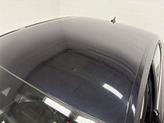 Thumbnail of 2024 Deep Black Pearl Volkswagen Jetta