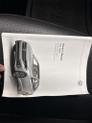 Thumbnail of 2024 Deep Black Pearl Volkswagen Jetta