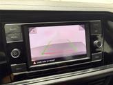 Thumbnail of 2024 Deep Black Pearl Volkswagen Jetta