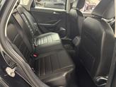 Thumbnail of 2024 Deep Black Pearl Volkswagen Jetta