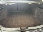 Thumbnail of 2024 Deep Black Pearl Volkswagen Jetta