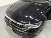 Thumbnail of 2024 Deep Black Pearl Volkswagen Jetta