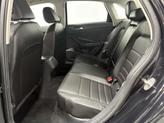 Thumbnail of 2024 Deep Black Pearl Volkswagen Jetta
