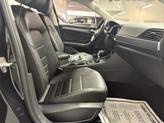 Thumbnail of 2024 Deep Black Pearl Volkswagen Jetta