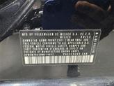 Thumbnail of 2024 Deep Black Pearl Volkswagen Jetta