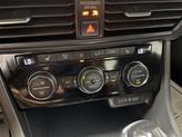 Thumbnail of 2024 Deep Black Pearl Volkswagen Jetta