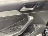 Thumbnail of 2024 Deep Black Pearl Volkswagen Jetta