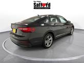Thumbnail of 2024 Deep Black Pearl Volkswagen Jetta