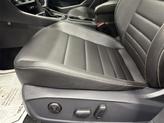 Thumbnail of 2024 Deep Black Pearl Volkswagen Jetta