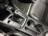 Thumbnail of 2024 Deep Black Pearl Volkswagen Jetta