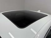 Thumbnail of 2024 Summit White Chevrolet Malibu